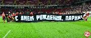 Spartak-Rubin (67).jpg